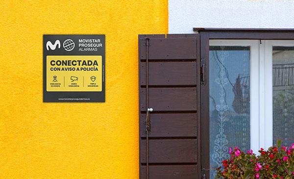 ¿Cuál es la función de las placas disuasorias? ¿Cuál es la función de las placas disuasorias?