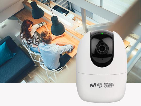 Cómo escoger una cámara 360 grados Cómo escoger una cámara 360 grados