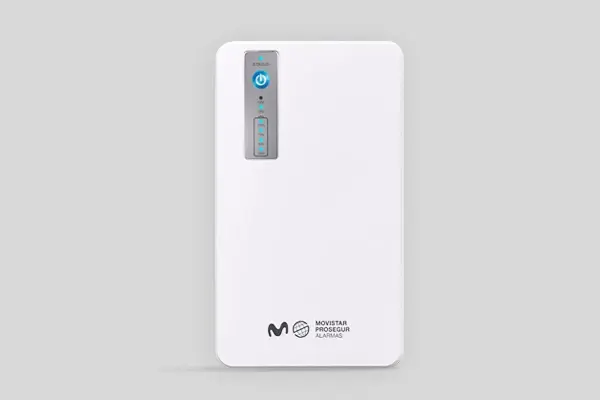 SAI de alarmas GSM SAI de alarmas GSM