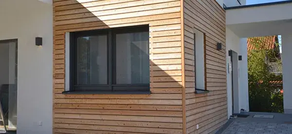 barreras perimetrales infrarrojas para casas barreras perimetrales infrarrojas para casas