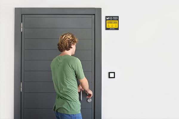 Comparar alarmas con placa Comparar alarmas con placa disoasoria