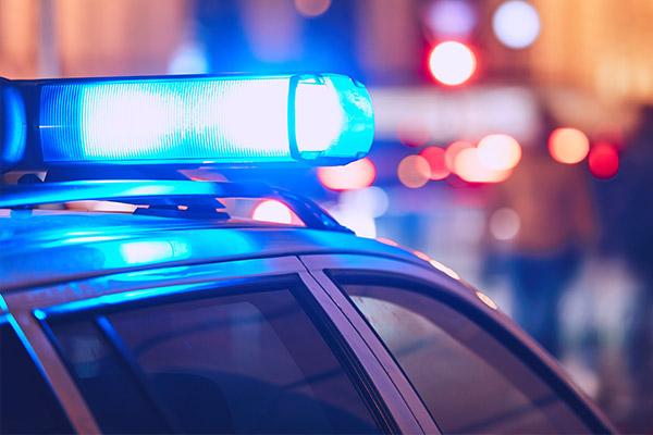 comparar alarmas conectadas con aviso a policía comparar alarmas conectadas con aviso a policía