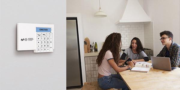 Cómo funciona la Central Receptora de Alarma Cómo funciona la Central Receptora de Alarma