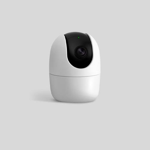 Camara incluida en el precio del kit alarma Camara incluida en el precio del kit alarma