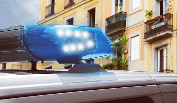 Alarma conectada en Pozuelo de Alarcón Alarma conectada en Pozuelo de Alarcón