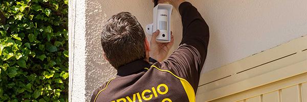 Servicio técnico incluido en Fuenlabrada