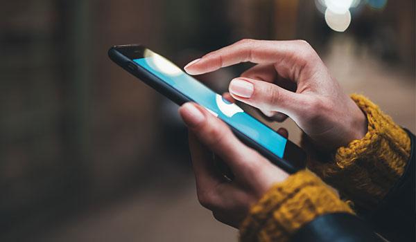 Movistar prosegur Alarmas en Valladolid Movistar prosegur Alarmas en Valladolid<br/>