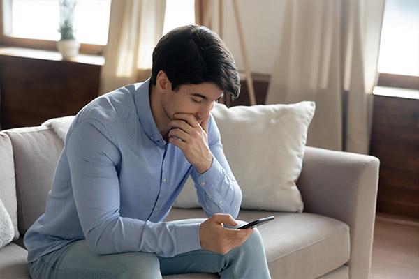 ¿Alarma con o sin cuotas? ¿Alarma con o sin cuotas?