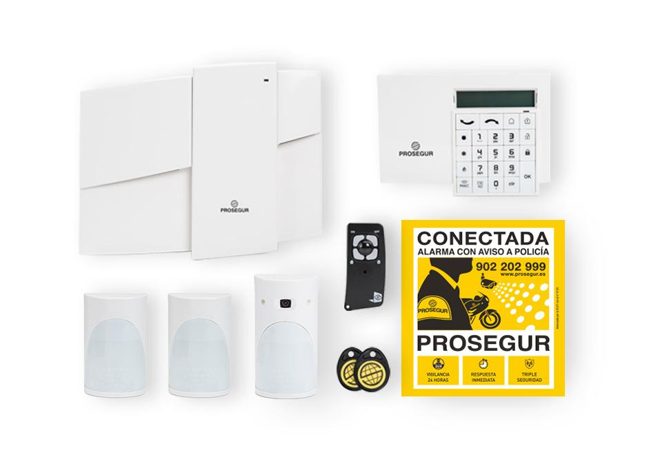 productos prosegur productos prosegur