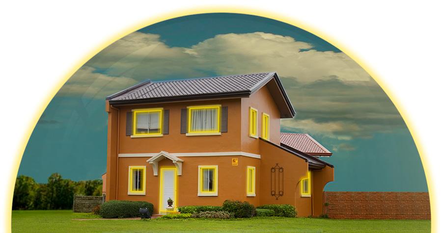 proteccion anti intrusion proteccion anti intrusion