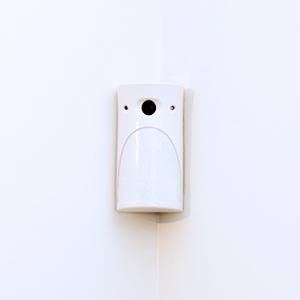 Detector Detector