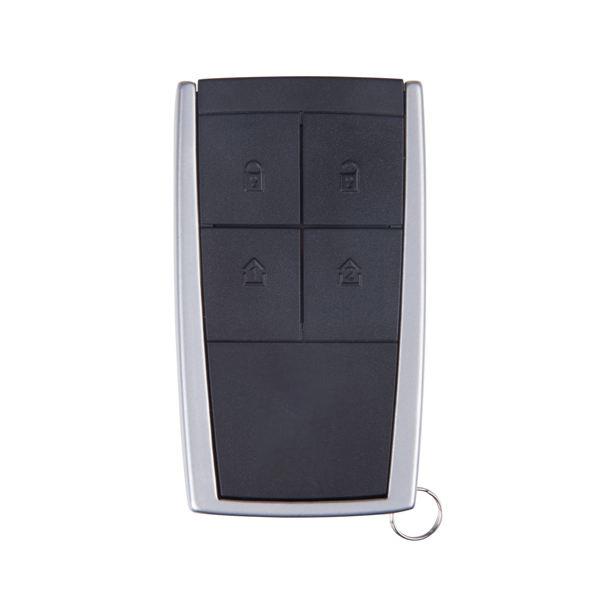 teclado alarmas teclado alarmas