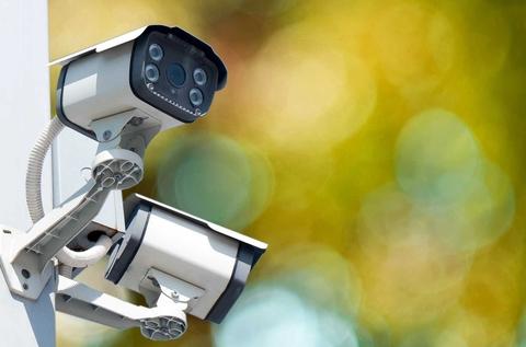 camara cctv camara cctv