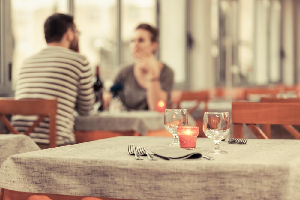seguridad en restaurantes seguridad en restaurantes