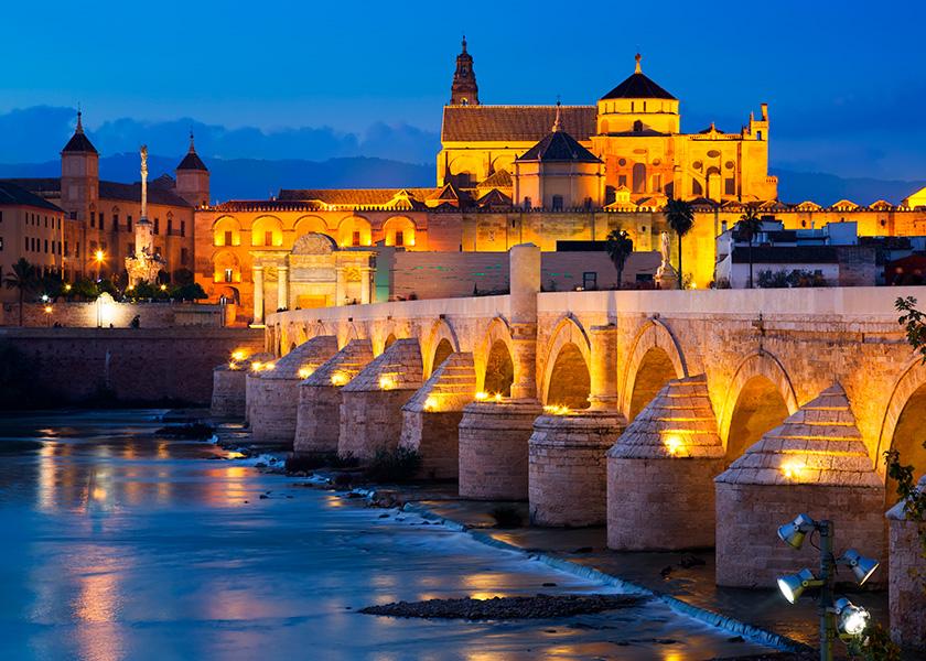 alarmas Córdoba alarmas Córdoba