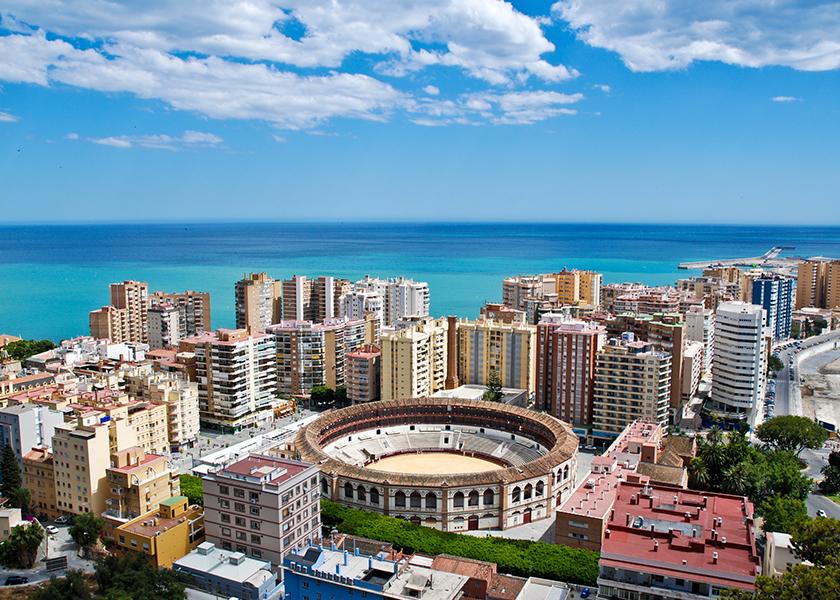 alarmas Málaga alarmas Málaga