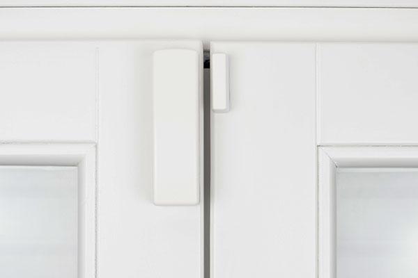 alarmas para puertas alarmas para puertas