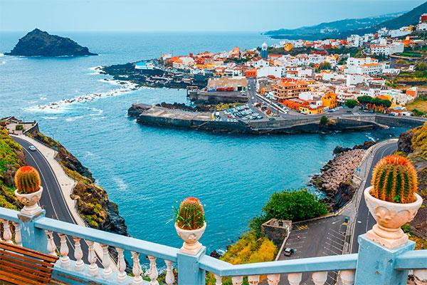 alarmas tenerife alarmas tenerife