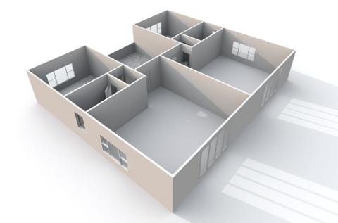 plano casa plano casa