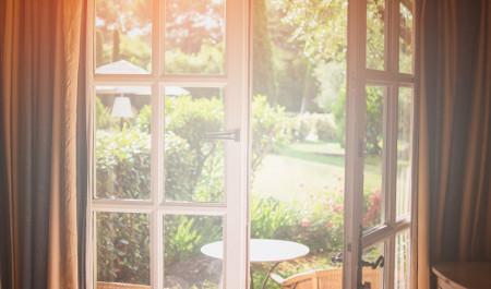alarmas jardin alarmas jardin