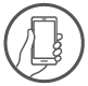 movil movil