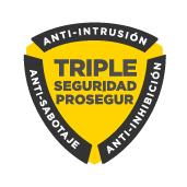 triple seguridad triple seguridad