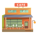cafe cafe