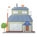 casa casa