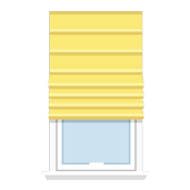 ventana ventana