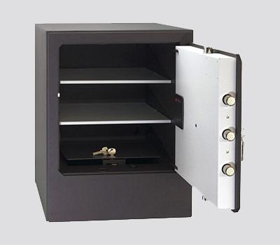 caja fuerte caja fuerte