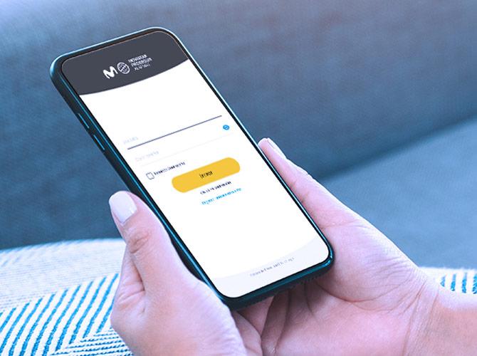 app seguridad negocios app seguridad negocios