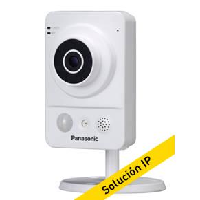 camara vigilancia camara vigilancia