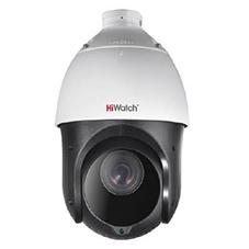 camara vigilancia camara vigilancia