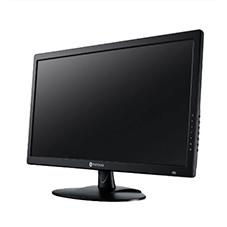 monitor vigilancia monitor vigilancia