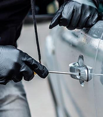 Alarmas para coches Alarmas para coches