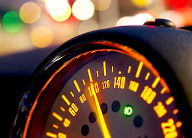 Alarma para vehículos Alarma para vehículos