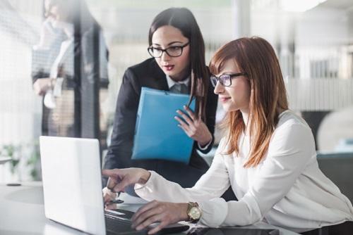 Externalización de seguridad a la vanguardia en tecnología Externalización de seguridad a la vanguardia en tecnología