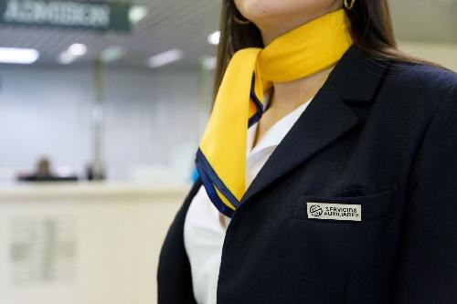 seguridad en aeropuertos seguridad en aeropuertos