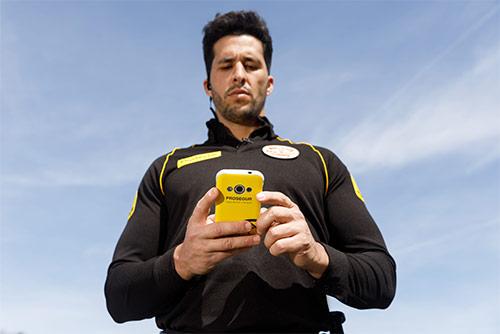 seguridad con el movil seguridad con el movil