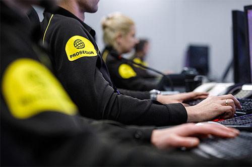 puestos de agentes de seguridad puestos de agentes de seguridad