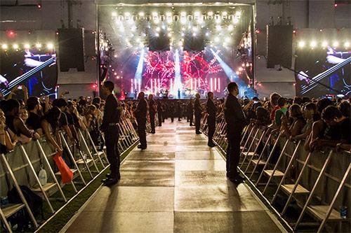 seguridad para eventos seguridad para eventos