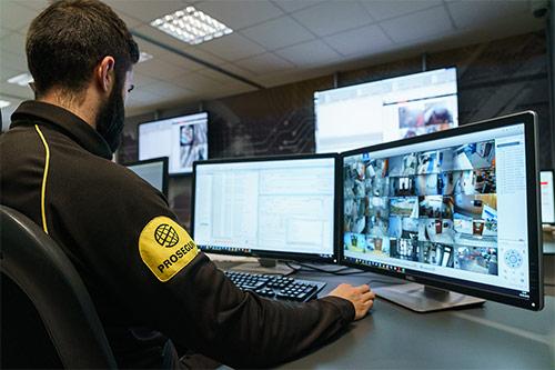 CCTV CCTV