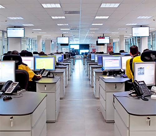 oficina prosegur oficina prosegur