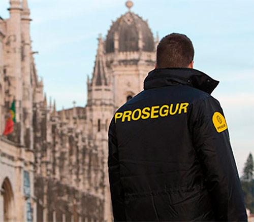 servicios de seguridad servicios de seguridad