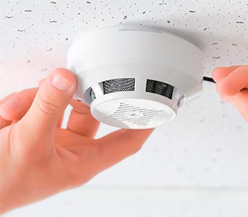 instalar alarma instalar alarma