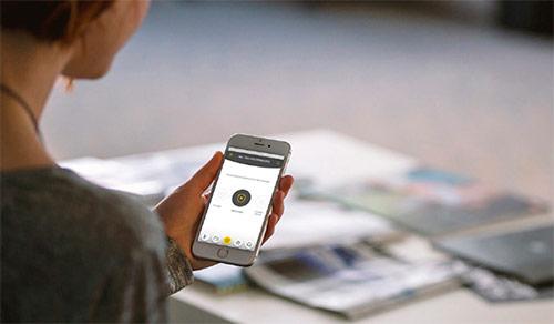 app prosegur app prosegur