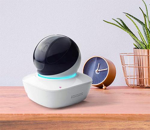 alarmas para hogar alarmas para hogar