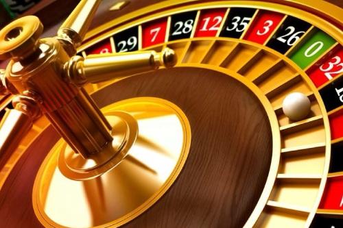 seguridad en casinos seguridad en casinos
