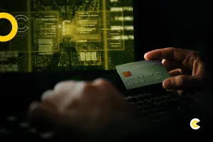 PCI DSS para PYMES ¿Es obligatorio?, ¿por dónde empezar?
