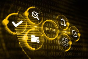 ISO 27001: clave para un enfoque flexible en PCI DSS